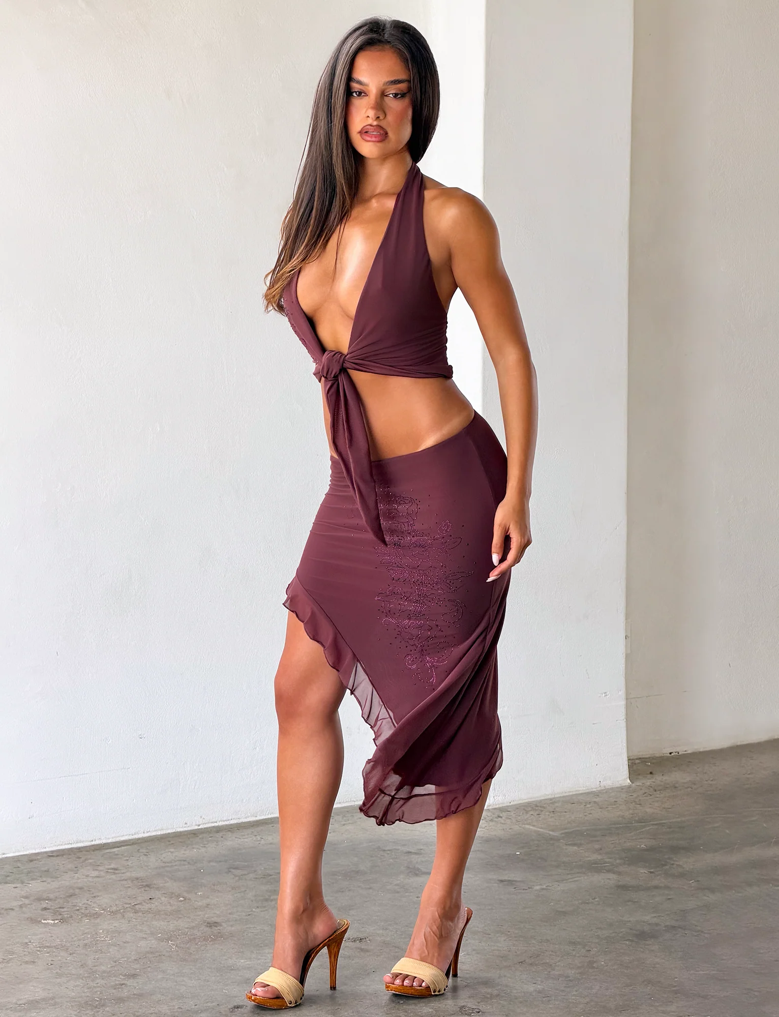 SALE SKIRTS